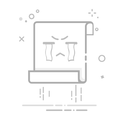 剑灵最新流行怎么获得 眼镜脸饰外观截图